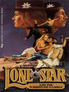 The Tombstone Gamble (eBook): Lone Star Series, Book 42